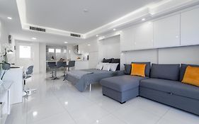 Apartamento Sur